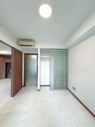 Icon (D2), Apartment #559170411